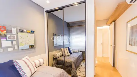 Apartamento · 3 dormitórios no Moinhos de Vento — miniatura 4