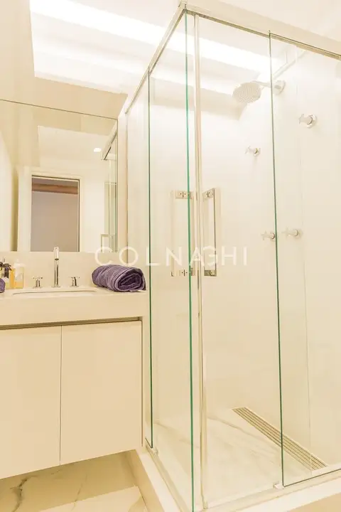 Apartamento · 3 dormitórios no Moinhos de Vento — miniatura 6