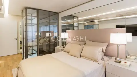 Apartamento · 3 dormitórios no Moinhos de Vento — miniatura 8