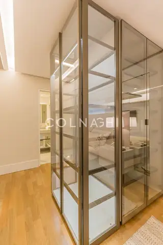 Apartamento · 3 dormitórios no Moinhos de Vento — miniatura 10