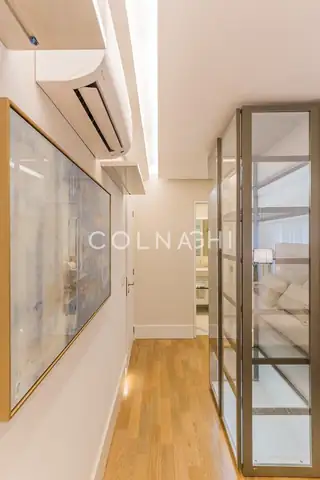 Apartamento · 3 dormitórios no Moinhos de Vento — miniatura 11