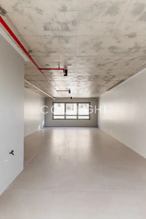 Conjunto Comercial na Auxiliadora — miniatura 2