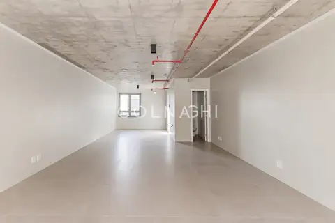 Conjunto Comercial na Auxiliadora — miniatura 3