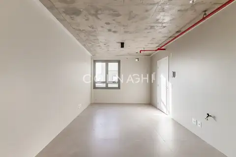Conjunto Comercial na Auxiliadora — miniatura 4