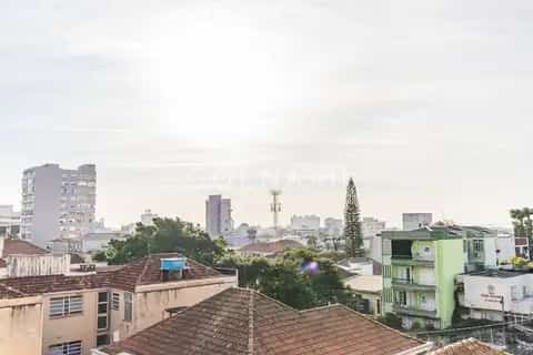 Conjunto Comercial na Auxiliadora — miniatura 5