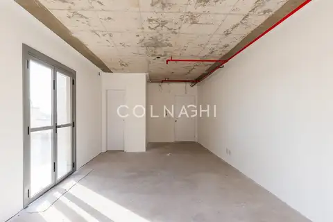 Conjunto Comercial na Auxiliadora — miniatura 2