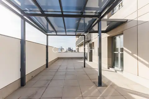 Conjunto Comercial na Auxiliadora — miniatura 3