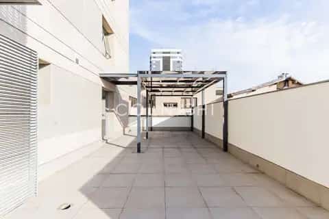 Conjunto Comercial na Auxiliadora — miniatura 5