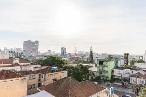 Conjunto Comercial na Auxiliadora — miniatura 6