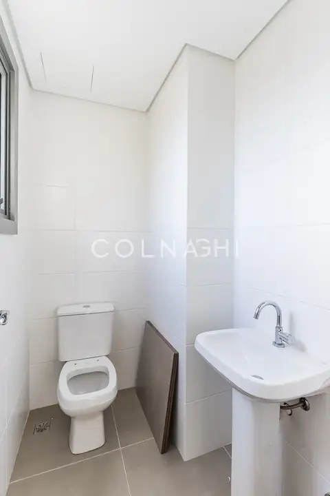 Conjunto Comercial na Auxiliadora — miniatura 7