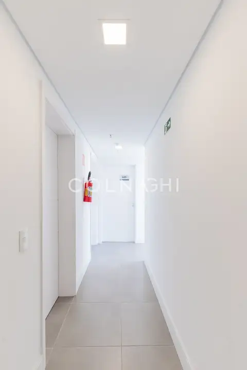 Conjunto Comercial na Auxiliadora — miniatura 8