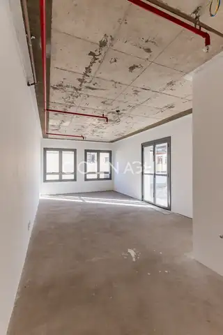 Conjunto Comercial na Auxiliadora — miniatura 9