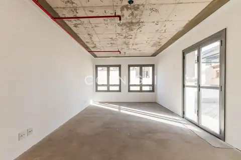 Conjunto Comercial na Auxiliadora — miniatura 10