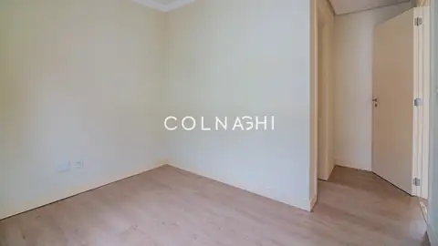Apartamento · 2 dormitórios na Auxiliadora — miniatura 11