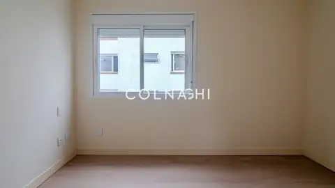 Apartamento · 2 dormitórios na Auxiliadora — miniatura 12