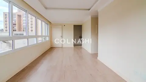 Apartamento · 2 dormitórios na Auxiliadora — miniatura 2