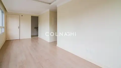 Apartamento · 2 dormitórios na Auxiliadora — miniatura 3