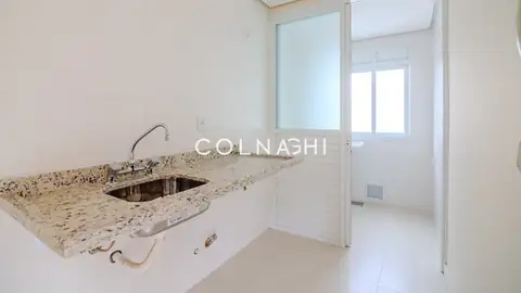 Apartamento · 2 dormitórios na Auxiliadora — miniatura 4