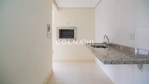Apartamento · 2 dormitórios na Auxiliadora — miniatura 5