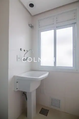 Apartamento · 2 dormitórios na Auxiliadora — miniatura 6