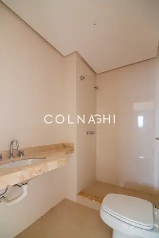 Apartamento · 2 dormitórios na Auxiliadora — miniatura 7