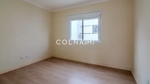 Apartamento · 2 dormitórios na Auxiliadora — miniatura 8