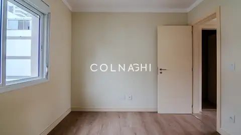Apartamento · 2 dormitórios na Auxiliadora — miniatura 9