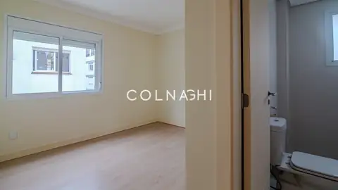 Apartamento · 2 dormitórios na Auxiliadora — miniatura 10