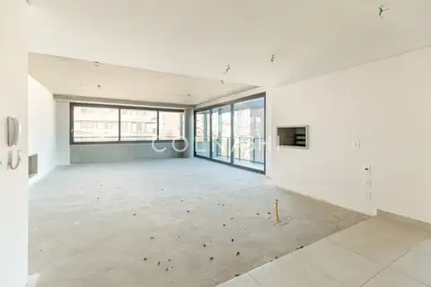 Apartamento · 3 dormitórios em Petrópolis — miniatura 2
