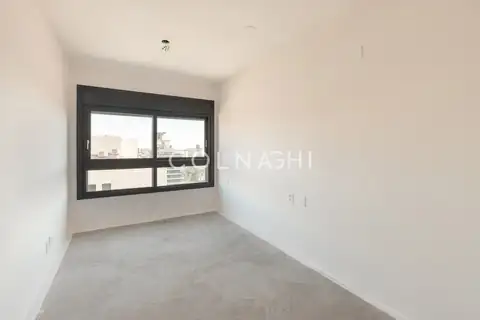 Apartamento · 3 dormitórios em Petrópolis — miniatura 11