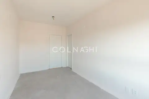 Apartamento · 3 dormitórios em Petrópolis — miniatura 12