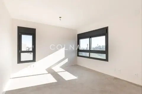 Apartamento · 3 dormitórios em Petrópolis — miniatura 13