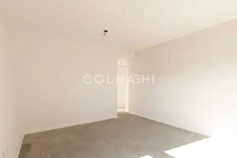 Apartamento · 3 dormitórios em Petrópolis — miniatura 14