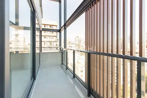 Apartamento · 3 dormitórios em Petrópolis — miniatura 3