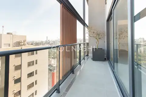 Apartamento · 3 dormitórios em Petrópolis — miniatura 4