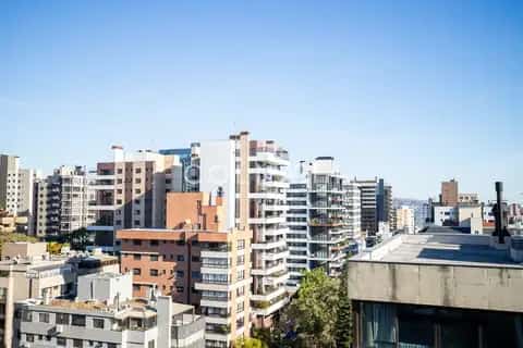 Apartamento · 3 dormitórios em Petrópolis — miniatura 6