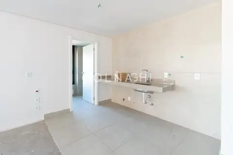 Apartamento · 3 dormitórios em Petrópolis — miniatura 7