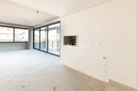 Apartamento · 3 dormitórios em Petrópolis — miniatura 8