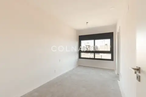 Apartamento · 3 dormitórios em Petrópolis — miniatura 9