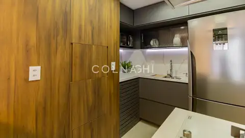 Apartamento · 2 dormitórios no Mont Serrat — miniatura 11