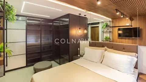Apartamento · 2 dormitórios no Mont Serrat — miniatura 14