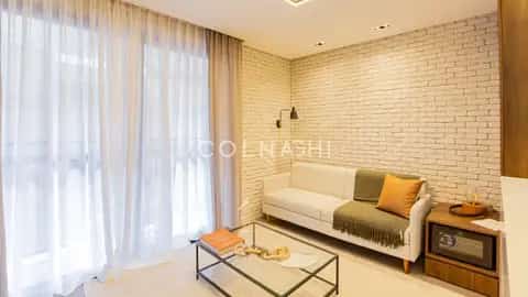 Apartamento · 2 dormitórios no Mont Serrat — miniatura 6