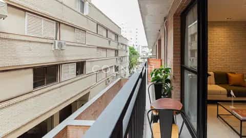 Apartamento · 2 dormitórios no Mont Serrat — miniatura 9