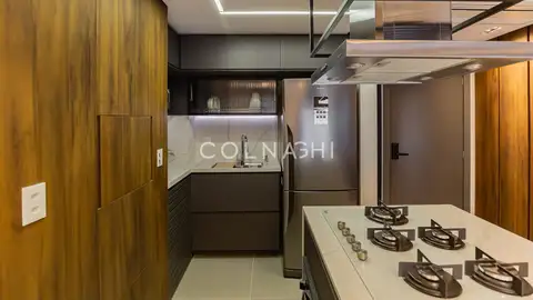Apartamento · 2 dormitórios no Mont Serrat — miniatura 10
