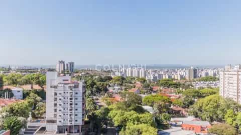 Cobertura Horizontal · 3 dormitórios no Três Figueiras — miniatura 13