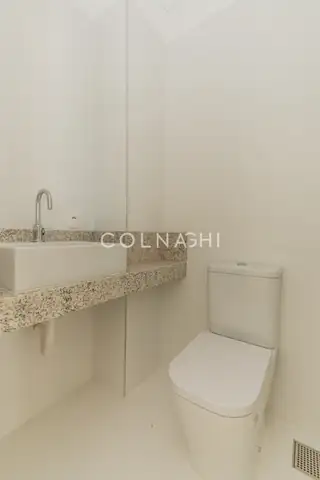 Cobertura Horizontal · 3 dormitórios no Três Figueiras — miniatura 3
