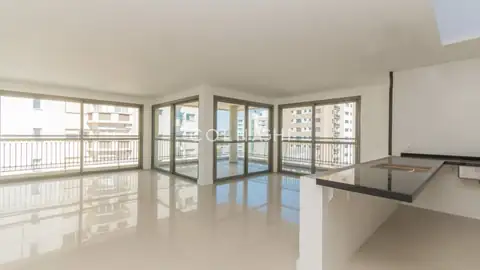 Cobertura Horizontal · 3 dormitórios no Três Figueiras — miniatura 1