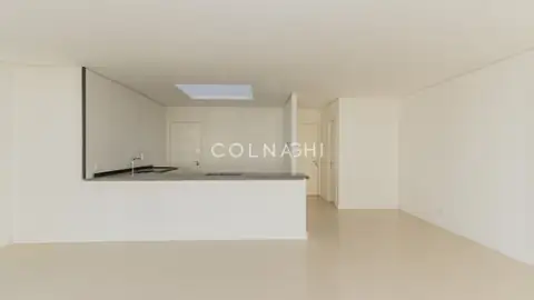 Cobertura Horizontal · 3 dormitórios no Três Figueiras — miniatura 5