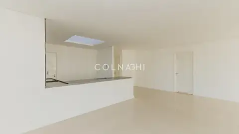 Cobertura Horizontal · 3 dormitórios no Três Figueiras — miniatura 6