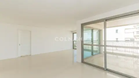Cobertura Horizontal · 3 dormitórios no Três Figueiras — miniatura 7